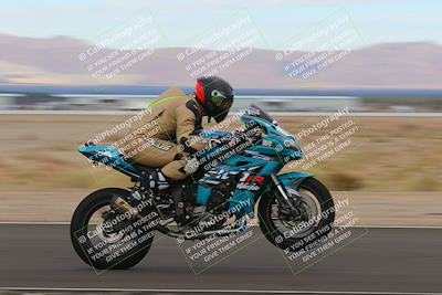 media/Sep-11-2022-SoCal Trackdays (Sun) [[81b7e951af]]/Back Straight Speed (850am)/